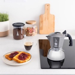 Coffee maker BIALETTI...