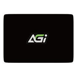 SSD|AGI TECHNOLOGY|1000...