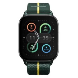 Motorola Moto Watch Fit
