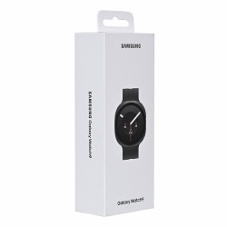Samsung Galaxy Watch 9 3.81...