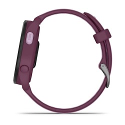 Garmin Forerunner 165 Music...