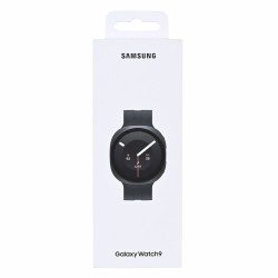 Samsung Galaxy Watch9 3.81...