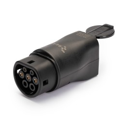 Adapter Reach Type2 V2L (CN)
