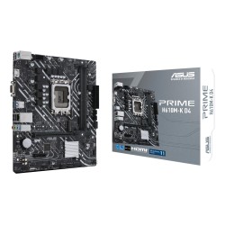 Mainboard|ASUS|Intel...