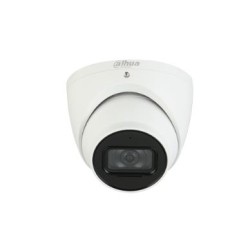 NET CAMERA 4MP IR...
