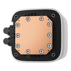 DeepCool LE360 WH V2...
