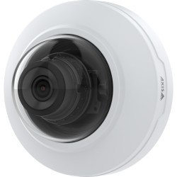 NET CAMERA M4218-V...