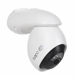TP-Link Outdoor Pan/Tilt...