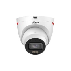 Dahua Technology...