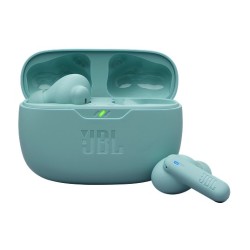 Juhtmeta kõrvaklapid JBL...