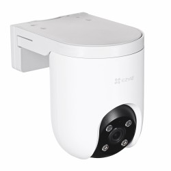 EZVIZ H8c 4G Dome IP...