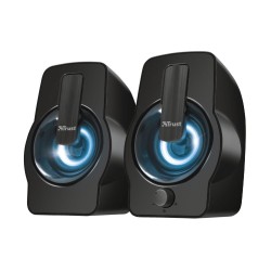 SPEAKER 2.0 GEMI RGB...
