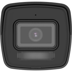 HIKVISION DS-2CD1061G2-LIU...