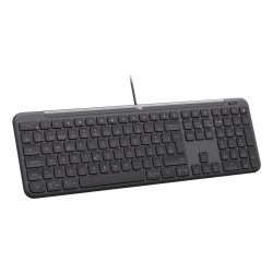 KEYBOARD K620 USB...