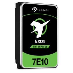 Seagate Exos ST10000NM017B...
