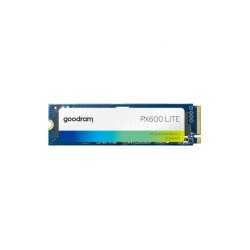 GOODRAM PX600L 256GB PCIe...