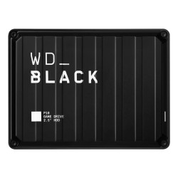 Western Digital WD_BLACK...