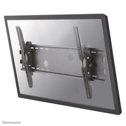 TV SET ACC WALL MOUNT...