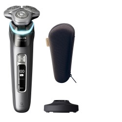 SHAVER/XP9202/10 PHILIPS