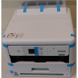 SALE OUT. Epson WorkForce...