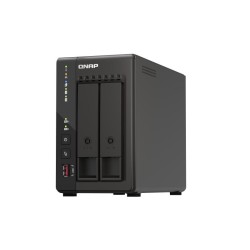 NAS STORAGE TOWER...