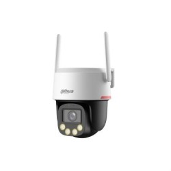 WRL CAMERA 5MP PT DOME...