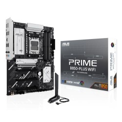 Mainboard|ASUS|AMD...