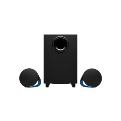 SPEAKER 2.1 G560/980-001301...
