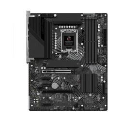 Mainboard|ASROCK|Intel...