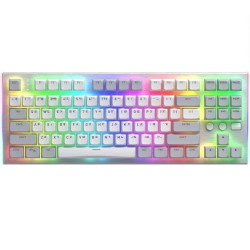 Hator HTK561UA Gravity TKL...