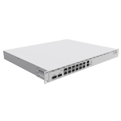 NET ROUTER 1000M...