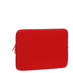 NB SLEEVE MACBOOK 13"/5123...