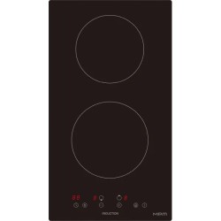MPM MPM-30-IM-12/N...
