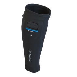 Therabody RecoveryPulse - Calf Sleeve Single Size XL