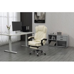 Activejet office chair...