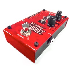 DigiTech Whammy Ricochet -...