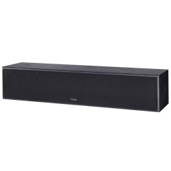 Magnat MONITOR S 14 C...