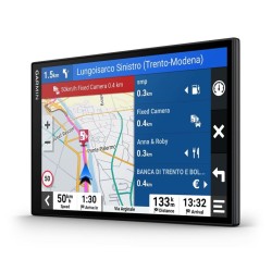 Garmin DriveSmart 86...