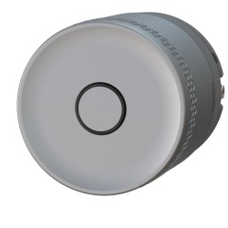 Yale Linus Smart Lock L2...