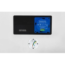 Shelly Display X2i 6.95"...
