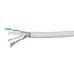 Alantec KIU6ALSOH500D...