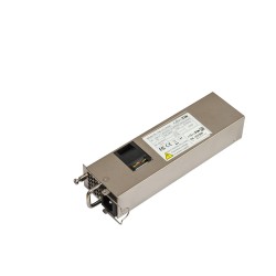 NET ACC PSU 12V...