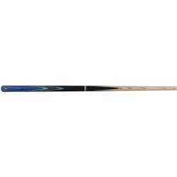 Billiard Cue, Snooker, O´Min Gunman 1, ¾-Split, incl. extension