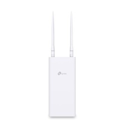 TP-Link TL-MR100-OUTDOOR...