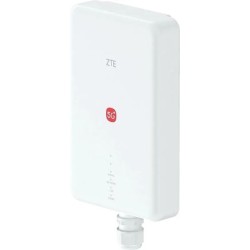 Router ZTE G51F 5G MC7510
