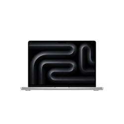 Notebook|APPLE|14-inch...