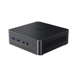PC Chuwi AuBox-X-P Ultra 7...