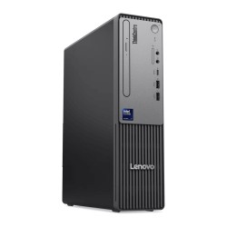 Lenovo ThinkCentre neo 50s...