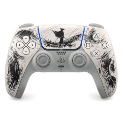 Sony PlayStation 5...