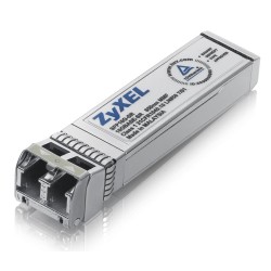 Zyxel SFP10G-SR network...